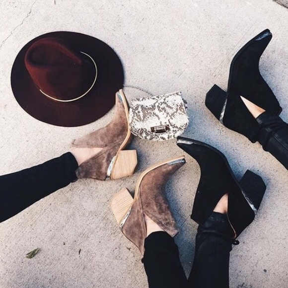 jeffrey campbell cromwell taupe